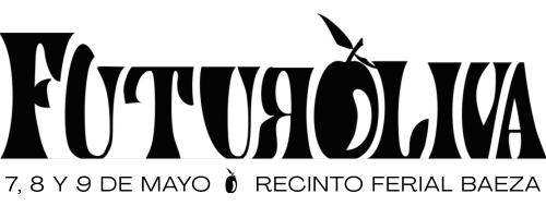 LOGO FUTUROLIVA 2026