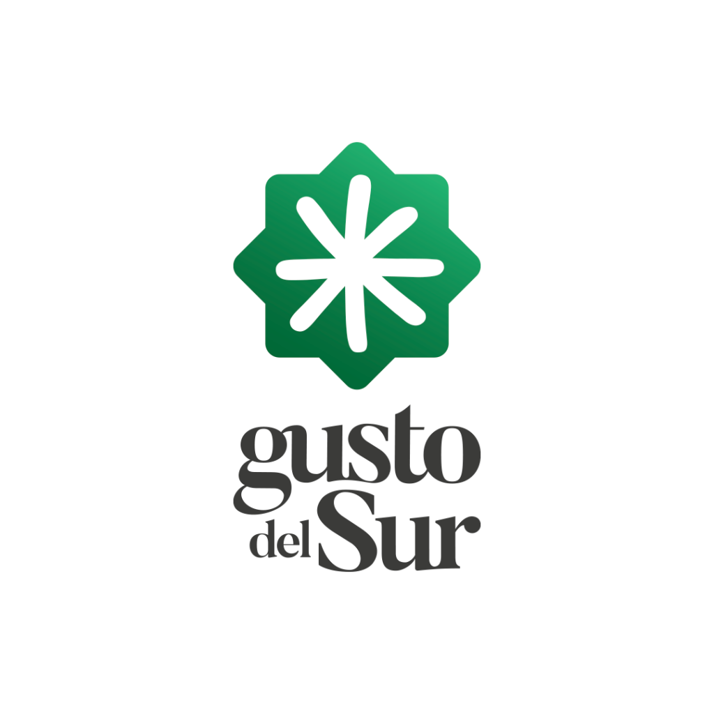 GUSTO DEL SUR - FUTUROLIVA 2026