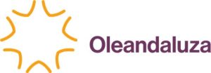 OLEA ANDALUZA - COLABORADOR FUTUROLIVA 2026