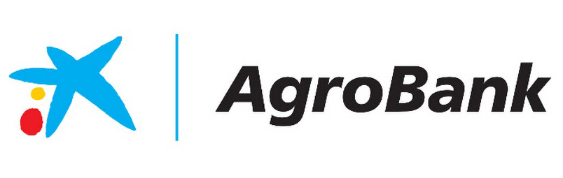 Agrobank - Futuroliva 2026