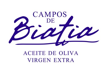 logo campos de biatia - FUTUROLIVA 2026