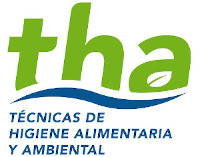 THA - Colaborador de Futuroliva 2026